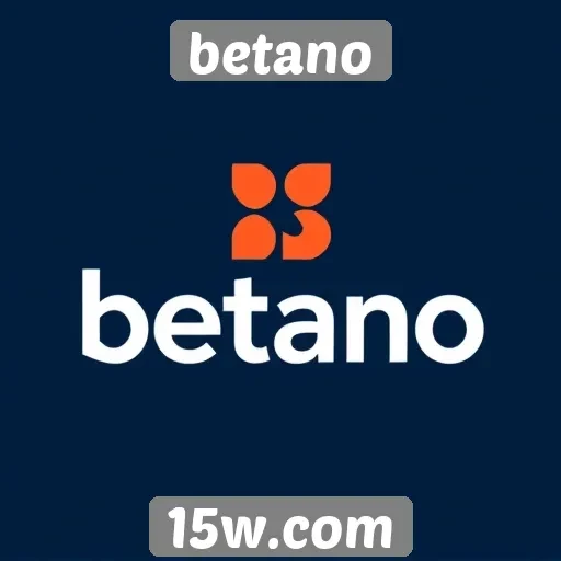 Plataforma de apostas Betano se destaca no mercado