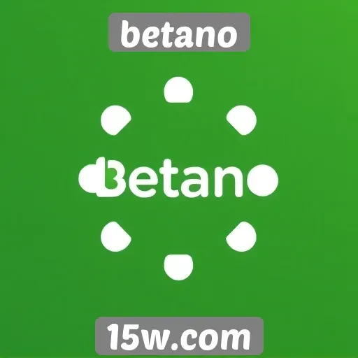 Betano entre as principais plataformas de apostas do mercado