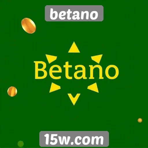 Betano oferece uma ampla variedade de jogos de cassino