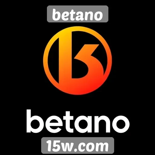 Parcerias estratégicas do Betano com provedores de jogos