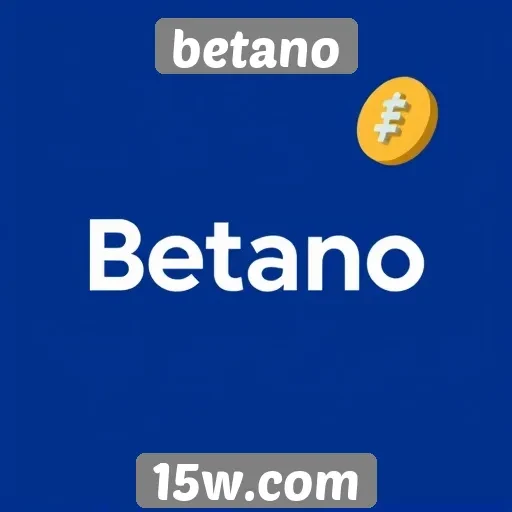 Análise da plataforma de apostas e jogos Betano