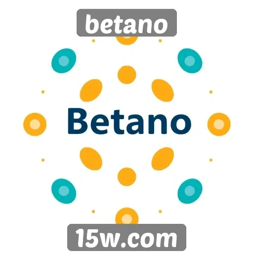 Expectativas para o crescimento do Betano no mercado