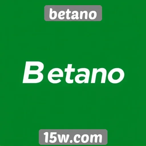 O impacto da Betano no mercado de apostas online