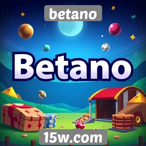 Jogos disponíveis no Betano incluem opções populares