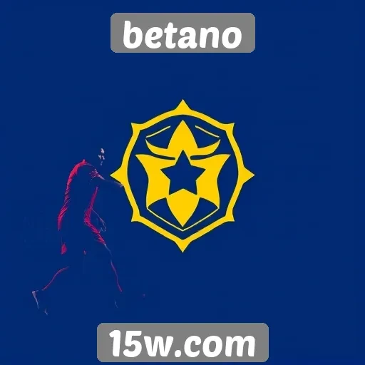 Betano oferece diversidade em apostas esportivas