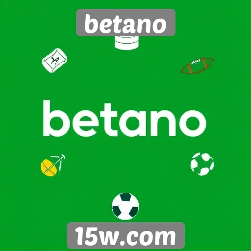 Betano oferece diversidade em opções de apostas