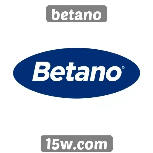 Betano oferece diversas opções de apostas esportivas