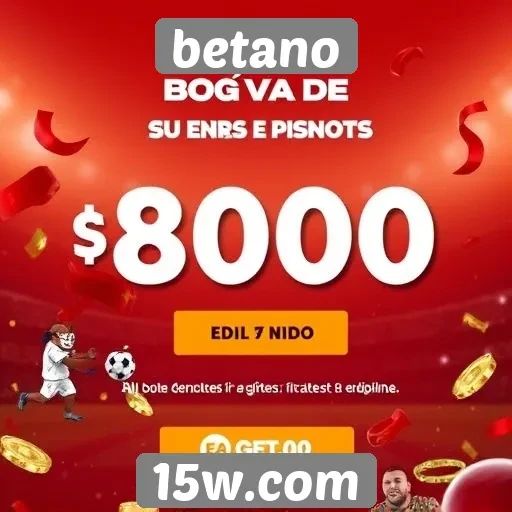 Oferta de bônus e promoções para novos jogadores