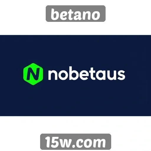 Como funciona o sistema de bônus no Betano
