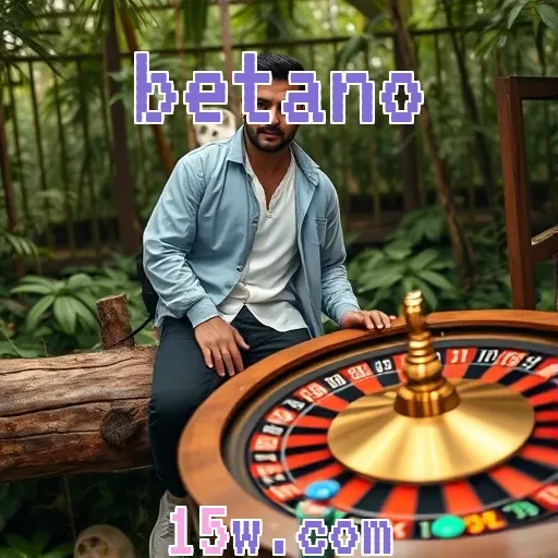 betano eSports: Uma Nova Dimensão de Apostas e Diversão