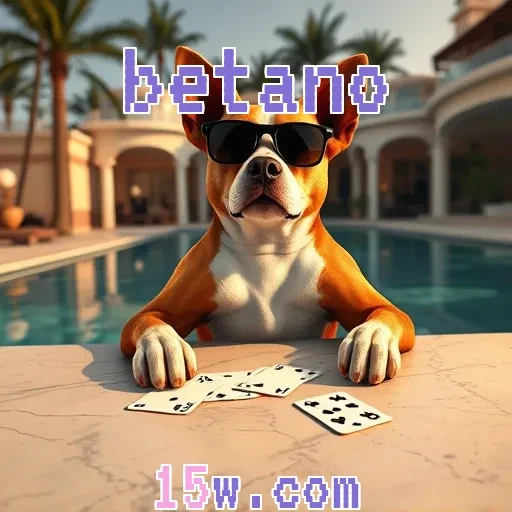 betano: A Melhor Plataforma Para Apostas em Futebol no Brasil