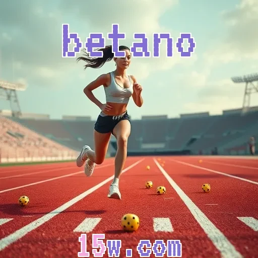 betano: Descubra os Recursos Incríveis da Seção Especiais