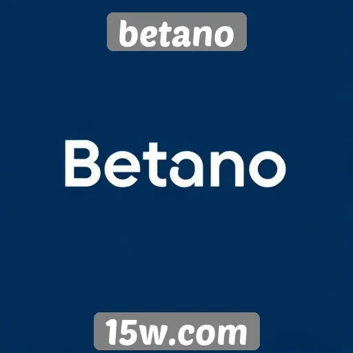 Novos recursos de apostas esportivas são lançados no Betano